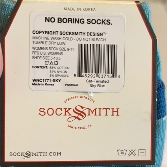 ❌ SOLD Tuxedo Cat Handbag Artist Handmade Purse - Picture 16 of 16